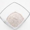 Utiliser de la poudre de maca