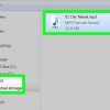 Ajouter des sons de notification sur android