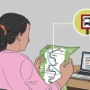 Voyager en bus des transports en commun