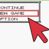 Trouver mew dans pokémon rouge ou bleu