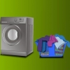 Microfibre de nettoyage