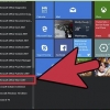 Utilisation de microsoft word