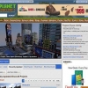 Télécharger les cartes minecraft
