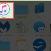 Ajouter de la musique à un ipod sans supprimer l'ancienne musique