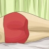 Dormir nu