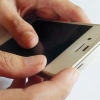 Vérifiez si votre mobile est déverrouillé