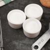 Remplacement du bicarbonate de soude