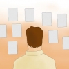 Pas plus, mais travailler plus intelligemment
