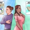 Se faire de nouveaux amis à l'école
