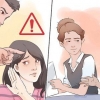 Faire face à un ex qui vous harcèle