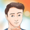 Faire face à un sociopathe