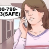 Traiter avec un ami qui vous maltraite
