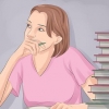 Gérer le stress des examens