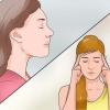 Faire face à une douleur atroce