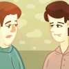 Faire face aux parents qui vous maltraitent psychologiquement