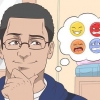 Faire face aux déceptions