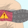 Découvrez si vos pieds sont en pronation