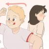 Arrête d'être amoureux