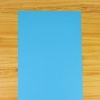 Faire des griffes en origami
