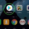 Configurer le contrôle parental sur android