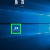Mettre à jour outlook sur pc ou mac