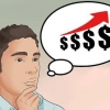 Calculer les frais généraux