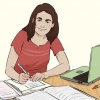 Citer les numéros de page dans apa
