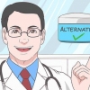 Traiter la dermatite périorale