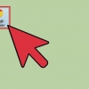Bloquer les popups dans chrome