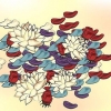 Faire du pot-pourri