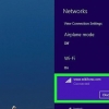 Dépannage de la connexion à un serveur minecraft