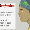 Rasta parle anglais