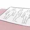 Dessin réaliste
