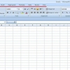 Analyse de régression dans excel