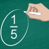 Calculer avec des fractions