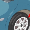 Prévenir la rouille sur votre voiture