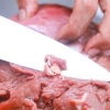 Rôti de bœuf