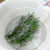 Utiliser le romarin en cuisine