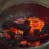Faire des smores