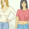 Être sexy et stylé