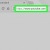 Bloquer les mots-clés sur youtube
