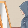 Apprendre le kung-fu rapidement