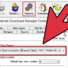 Téléchargez plus rapidement avec internet download manager (idm)