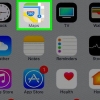 Ajoutez des arrêts à votre itinéraire sur l'application maps d'apple