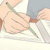 Étudier pour un examen quand vous êtes malade