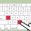Créer des symboles sur un mac