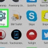 Utiliser la synthèse vocale sur android