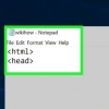 Souligner le texte en html