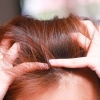 Faire un soin du visage naturel à la maison