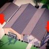 Fumer à la maison sans que tes parents le sachent